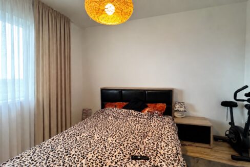 AP1558-Geta-Apartament 2 cam. de vanzare – str. Nucetului Prima 24