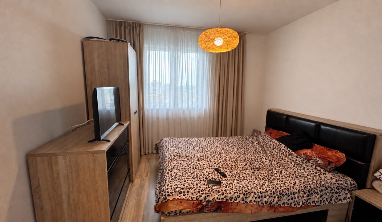 AP1558-Geta-Apartament 2 cam. de vanzare – str. Nucetului Prima 25