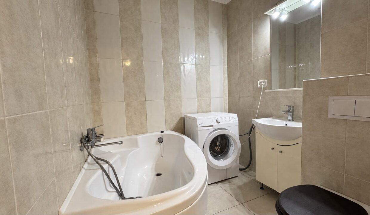 AP1558-Geta-Apartament 2 cam. de vanzare – str. Nucetului Prima 26