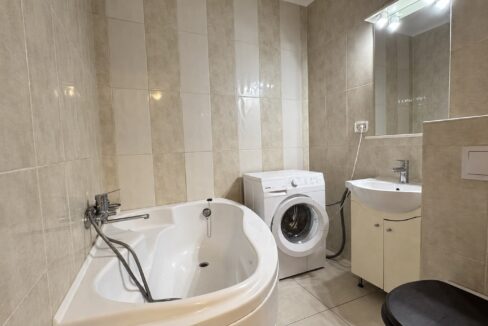 AP1558-Geta-Apartament 2 cam. de vanzare – str. Nucetului Prima 26