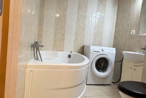 AP1558-Geta-Apartament 2 cam. de vanzare – str. Nucetului Prima 28