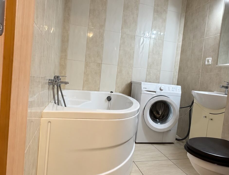 AP1558-Geta-Apartament 2 cam. de vanzare – str. Nucetului Prima 28