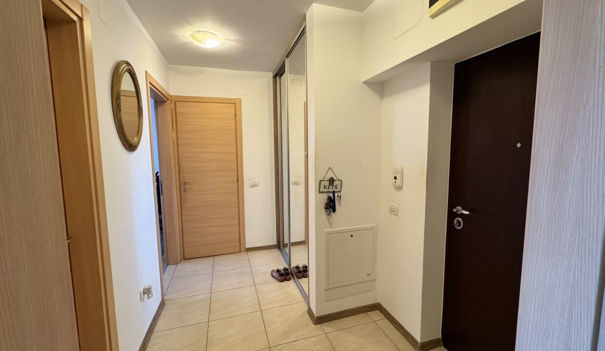 AP1558-Geta-Apartament 2 cam. de vanzare – str. Nucetului Prima 30