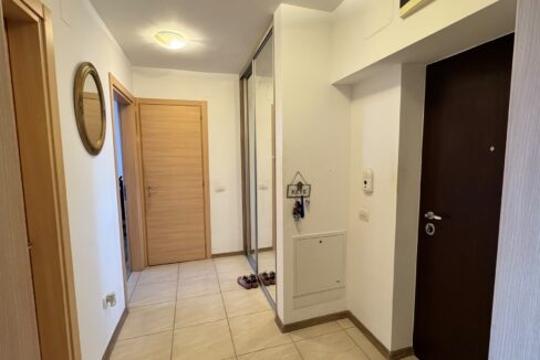 AP1558-Geta-Apartament 2 cam. de vanzare – str. Nucetului Prima 30