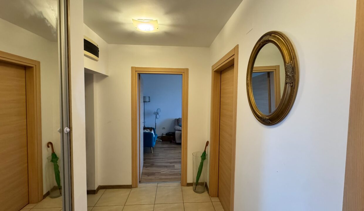 AP1558-Geta-Apartament 2 cam. de vanzare – str. Nucetului Prima 31