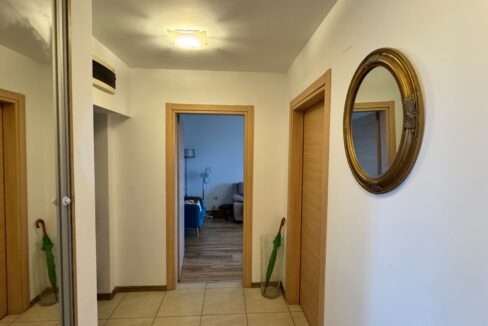 AP1558-Geta-Apartament 2 cam. de vanzare – str. Nucetului Prima 31