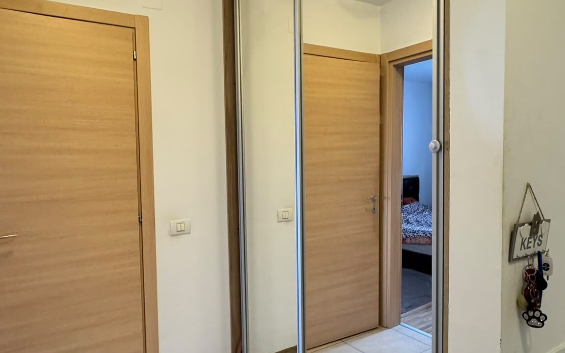 AP1558-Geta-Apartament 2 cam. de vanzare – str. Nucetului Prima 32