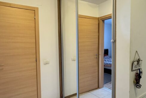 AP1558-Geta-Apartament 2 cam. de vanzare – str. Nucetului Prima 32
