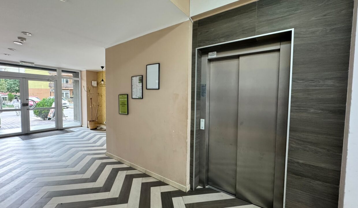 AP1558-Geta-Apartament 2 cam. de vanzare – str. Nucetului Prima 34