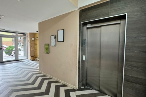 AP1558-Geta-Apartament 2 cam. de vanzare – str. Nucetului Prima 34