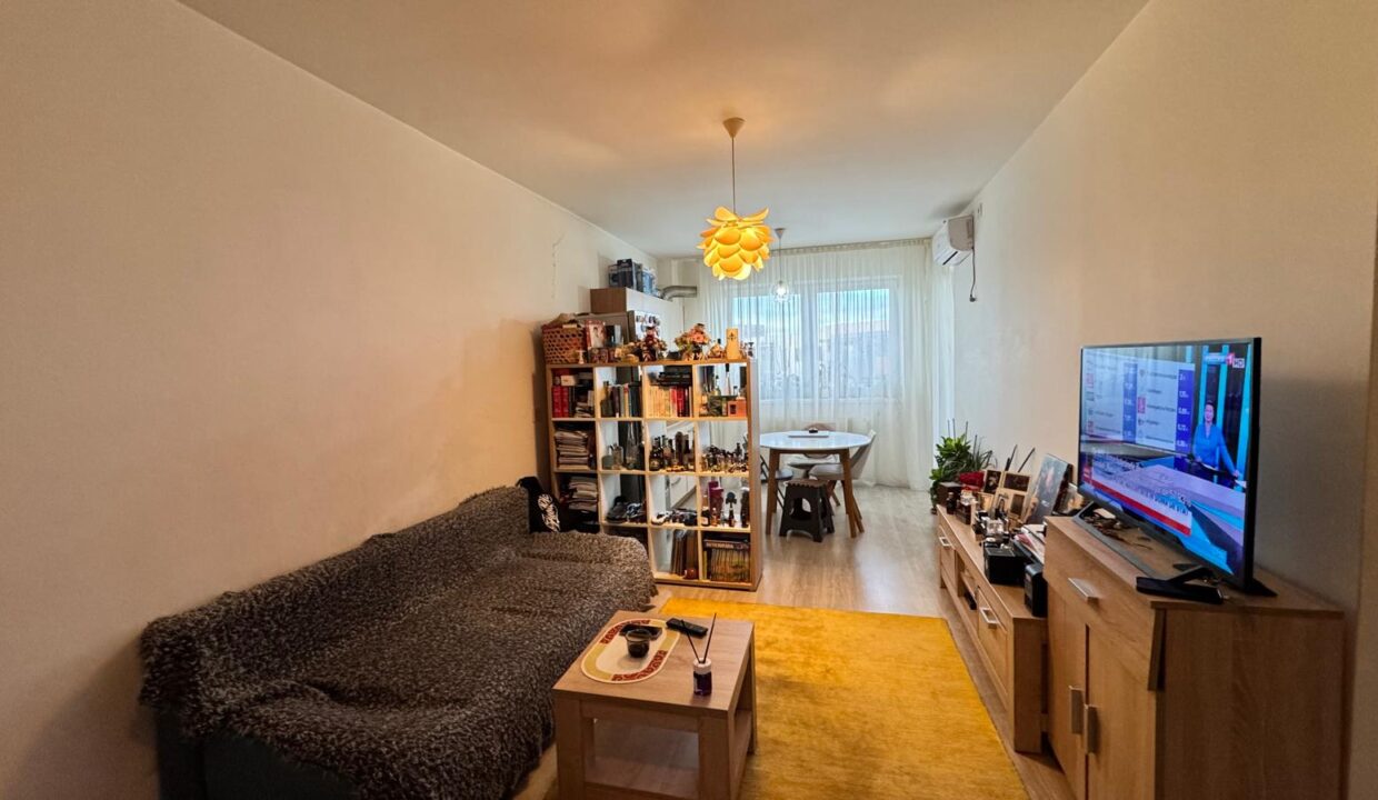 AP1559-Geta-Apartament 2 cam. de vanzare – str. Al Lavandei Prima Universitatii 1