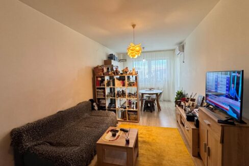 AP1559-Geta-Apartament 2 cam. de vanzare – str. Al Lavandei Prima Universitatii 1