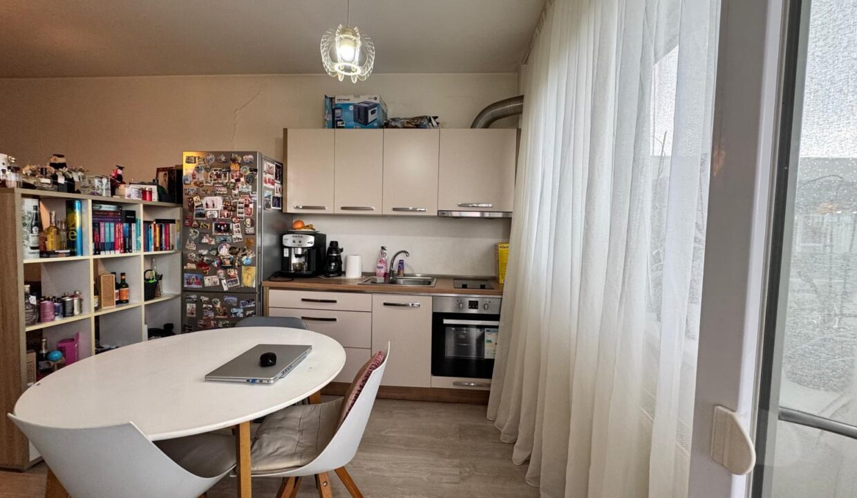 AP1559-Geta-Apartament 2 cam. de vanzare – str. Al Lavandei Prima Universitatii 10