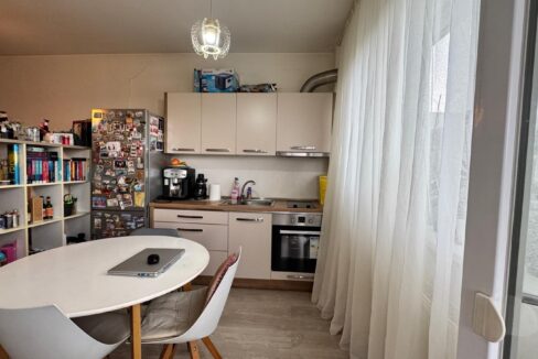 AP1559-Geta-Apartament 2 cam. de vanzare – str. Al Lavandei Prima Universitatii 10