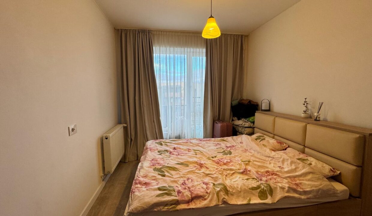 AP1559-Geta-Apartament 2 cam. de vanzare – str. Al Lavandei Prima Universitatii 12