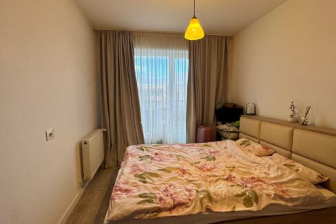 AP1559-Geta-Apartament 2 cam. de vanzare – str. Al Lavandei Prima Universitatii 12