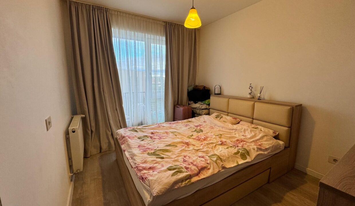 AP1559-Geta-Apartament 2 cam. de vanzare – str. Al Lavandei Prima Universitatii 13