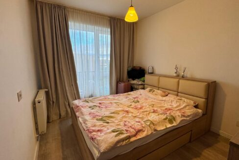 AP1559-Geta-Apartament 2 cam. de vanzare – str. Al Lavandei Prima Universitatii 13
