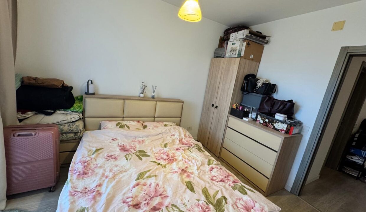 AP1559-Geta-Apartament 2 cam. de vanzare – str. Al Lavandei Prima Universitatii 15