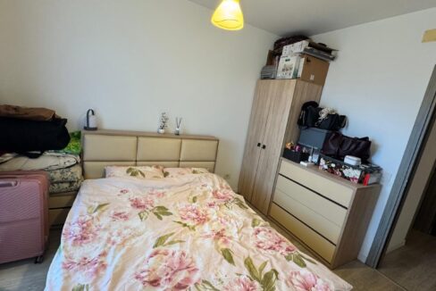 AP1559-Geta-Apartament 2 cam. de vanzare – str. Al Lavandei Prima Universitatii 15