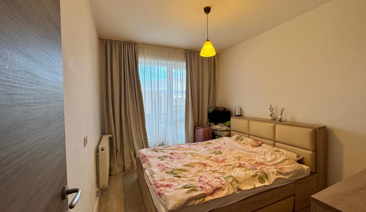 AP1559-Geta-Apartament 2 cam. de vanzare – str. Al Lavandei Prima Universitatii 17