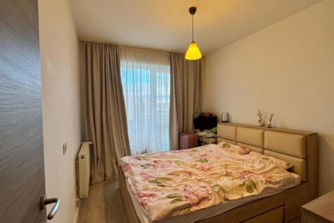 AP1559-Geta-Apartament 2 cam. de vanzare – str. Al Lavandei Prima Universitatii 17