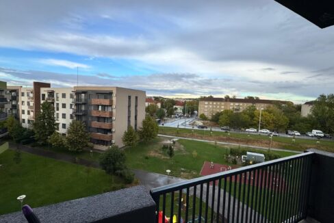 AP1559-Geta-Apartament 2 cam. de vanzare – str. Al Lavandei Prima Universitatii 18