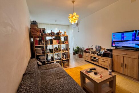 AP1559-Geta-Apartament 2 cam. de vanzare – str. Al Lavandei Prima Universitatii 2