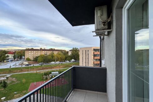 AP1559-Geta-Apartament 2 cam. de vanzare – str. Al Lavandei Prima Universitatii 21