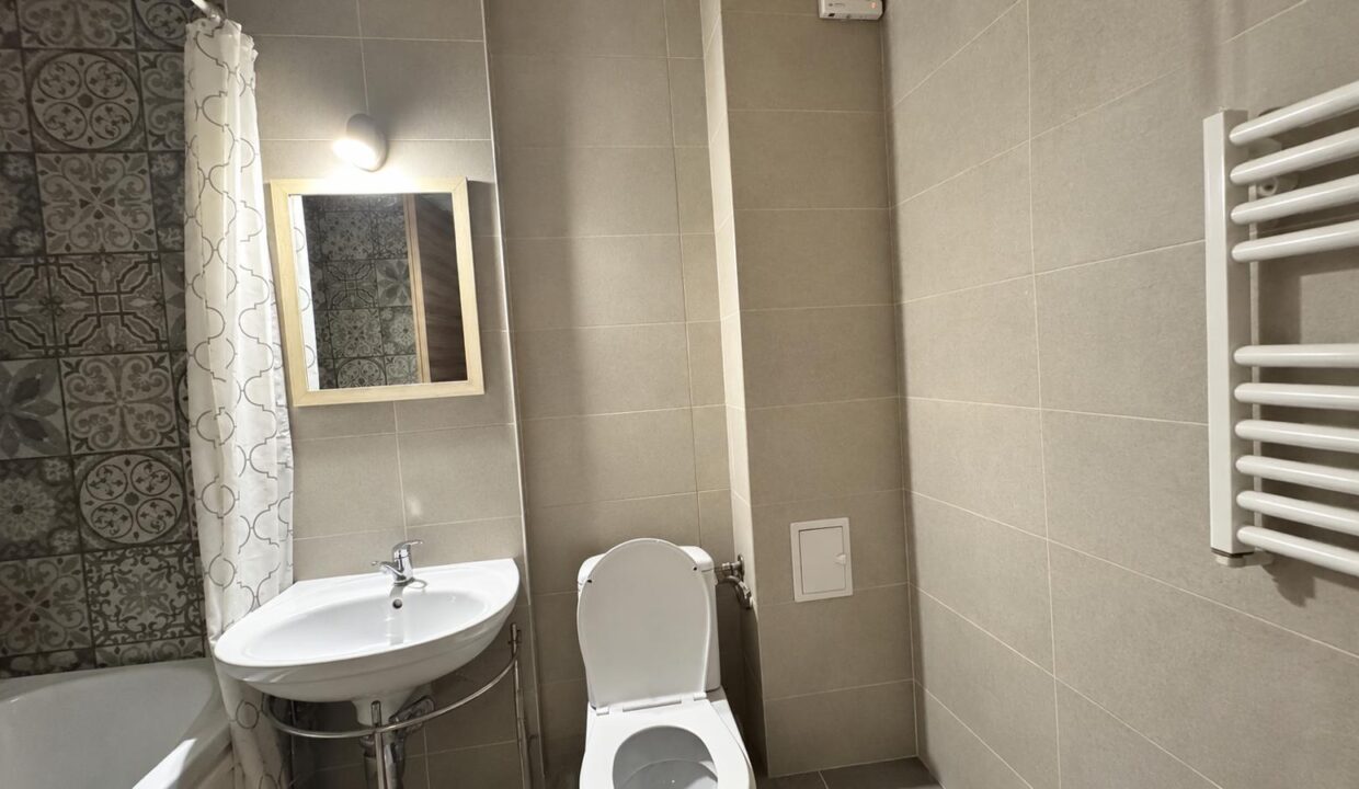 AP1559-Geta-Apartament 2 cam. de vanzare – str. Al Lavandei Prima Universitatii 23