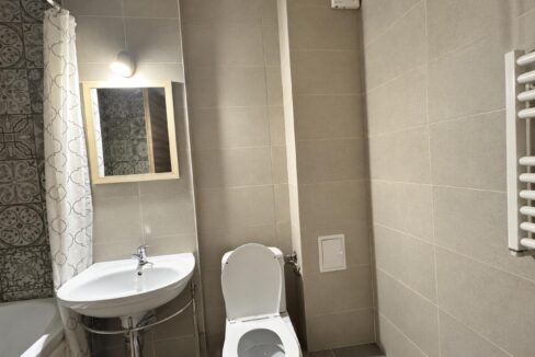 AP1559-Geta-Apartament 2 cam. de vanzare – str. Al Lavandei Prima Universitatii 23
