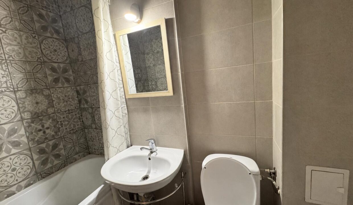 AP1559-Geta-Apartament 2 cam. de vanzare – str. Al Lavandei Prima Universitatii 24