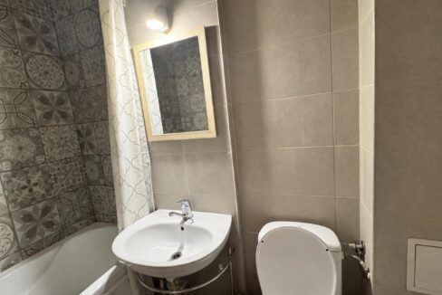 AP1559-Geta-Apartament 2 cam. de vanzare – str. Al Lavandei Prima Universitatii 24