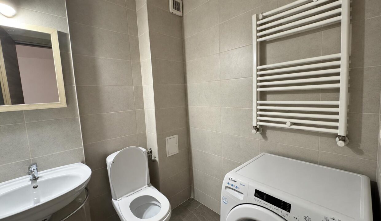AP1559-Geta-Apartament 2 cam. de vanzare – str. Al Lavandei Prima Universitatii 25