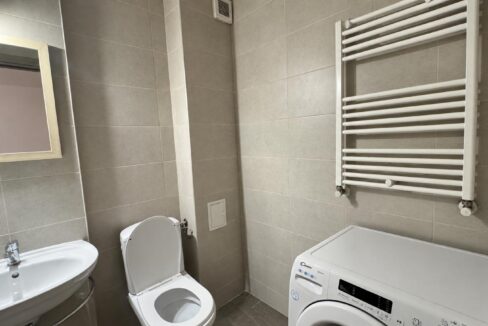 AP1559-Geta-Apartament 2 cam. de vanzare – str. Al Lavandei Prima Universitatii 25