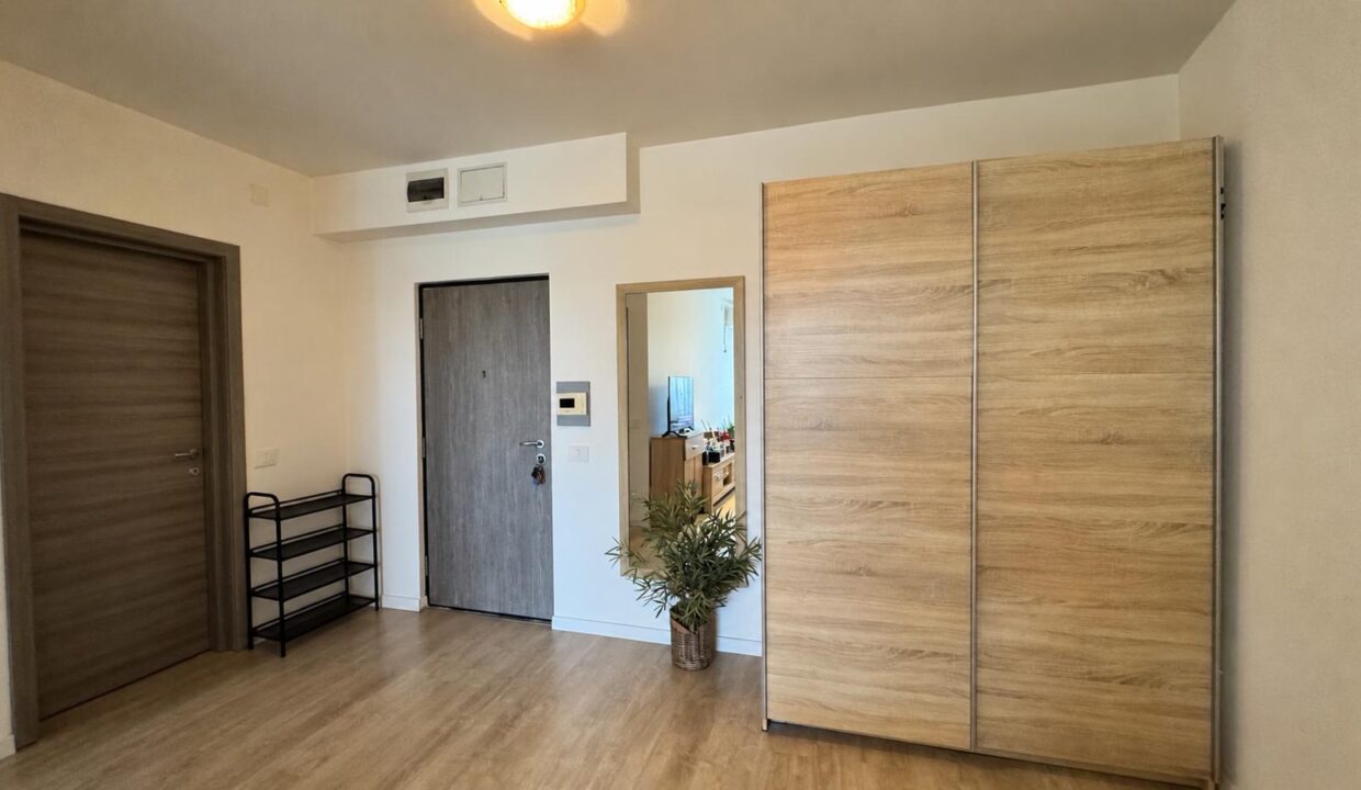 AP1559-Geta-Apartament 2 cam. de vanzare – str. Al Lavandei Prima Universitatii 26