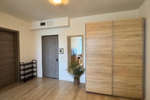 AP1559-Geta-Apartament 2 cam. de vanzare – str. Al Lavandei Prima Universitatii 26