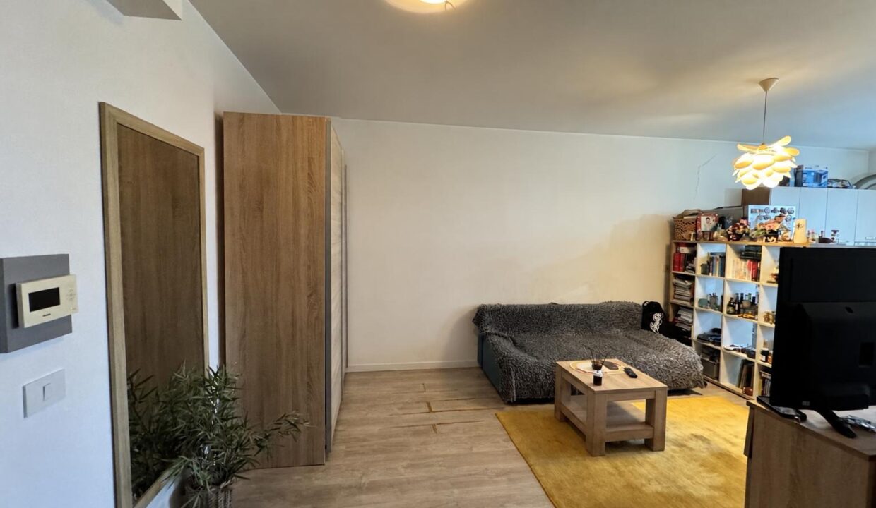 AP1559-Geta-Apartament 2 cam. de vanzare – str. Al Lavandei Prima Universitatii 27