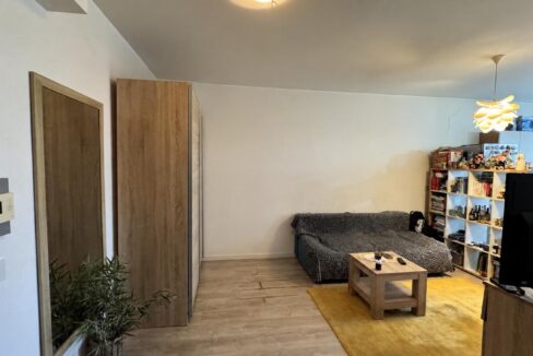 AP1559-Geta-Apartament 2 cam. de vanzare – str. Al Lavandei Prima Universitatii 27