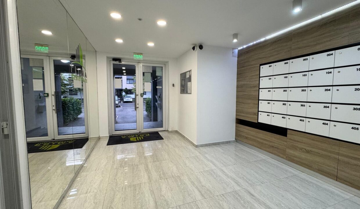AP1559-Geta-Apartament 2 cam. de vanzare – str. Al Lavandei Prima Universitatii 28