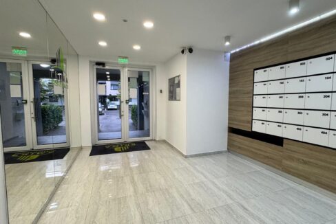 AP1559-Geta-Apartament 2 cam. de vanzare – str. Al Lavandei Prima Universitatii 28