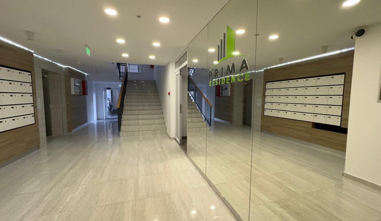 AP1559-Geta-Apartament 2 cam. de vanzare – str. Al Lavandei Prima Universitatii 29