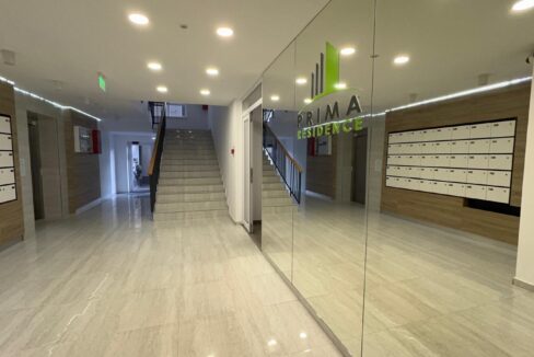 AP1559-Geta-Apartament 2 cam. de vanzare – str. Al Lavandei Prima Universitatii 29