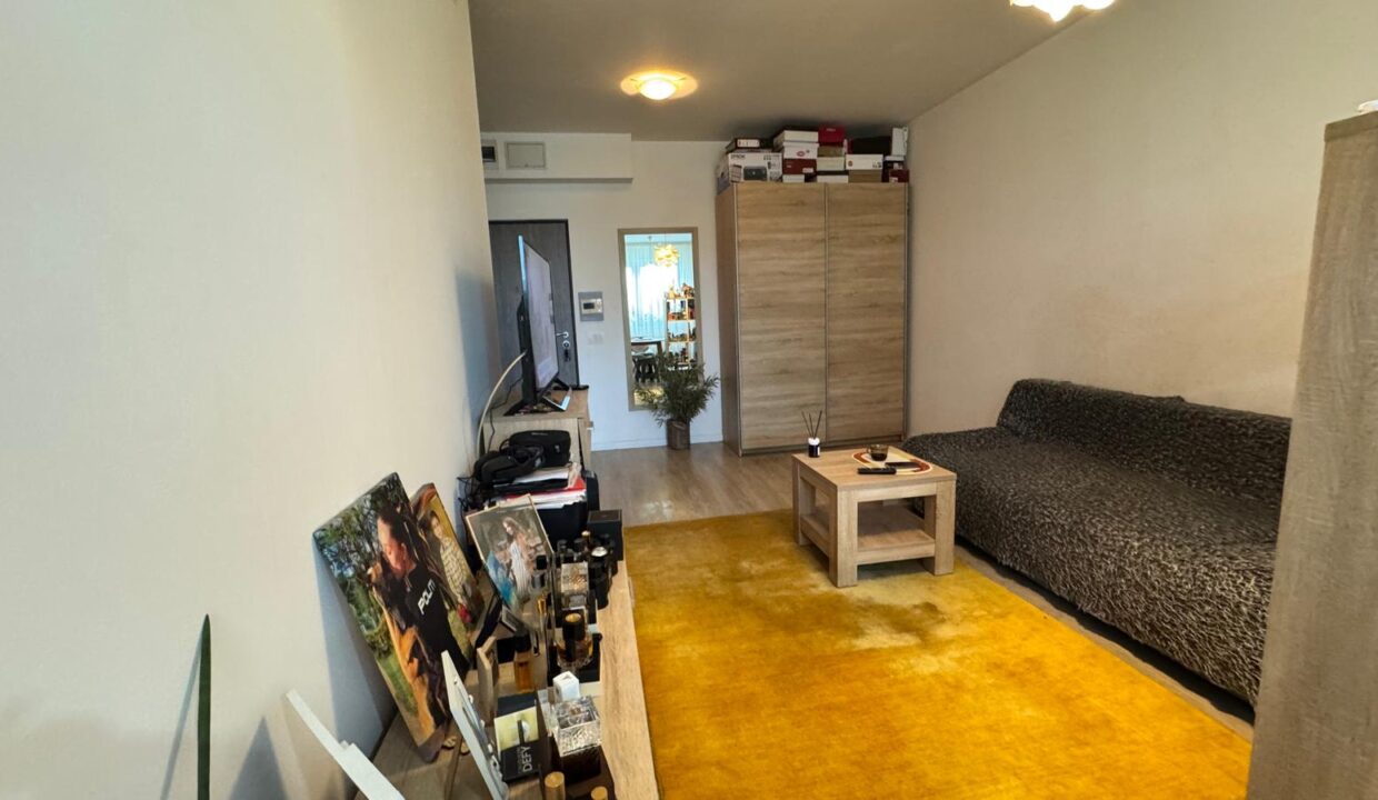 AP1559-Geta-Apartament 2 cam. de vanzare – str. Al Lavandei Prima Universitatii 3