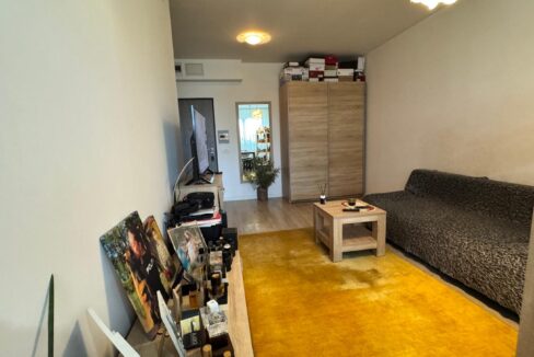 AP1559-Geta-Apartament 2 cam. de vanzare – str. Al Lavandei Prima Universitatii 3
