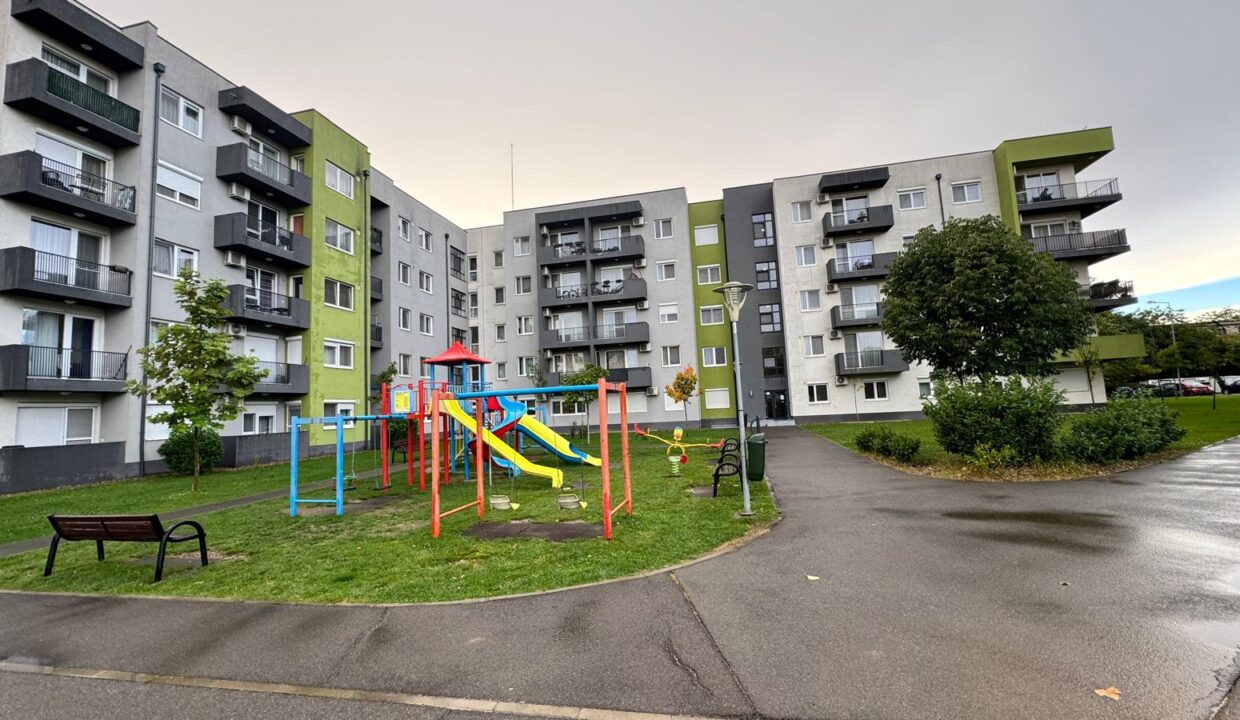 AP1559-Geta-Apartament 2 cam. de vanzare – str. Al Lavandei Prima Universitatii 30
