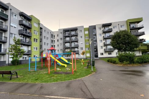 AP1559-Geta-Apartament 2 cam. de vanzare – str. Al Lavandei Prima Universitatii 30