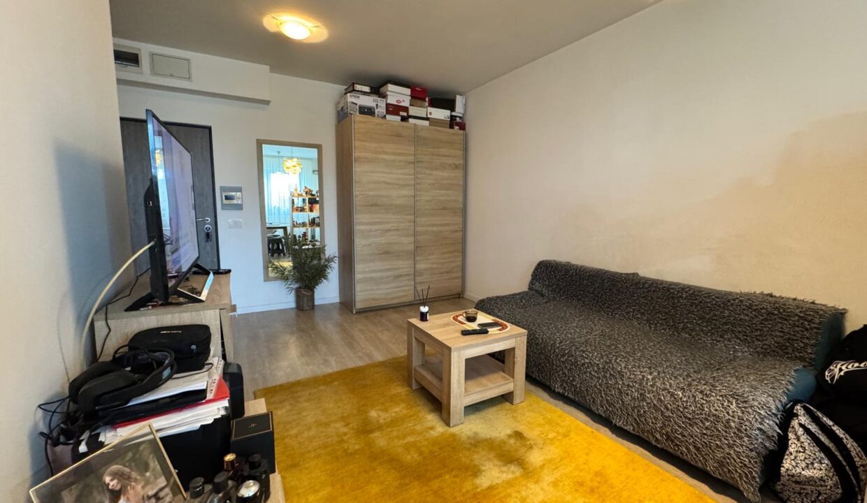 AP1559-Geta-Apartament 2 cam. de vanzare – str. Al Lavandei Prima Universitatii 4