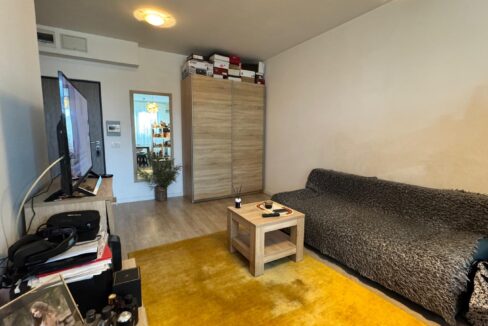 AP1559-Geta-Apartament 2 cam. de vanzare – str. Al Lavandei Prima Universitatii 4