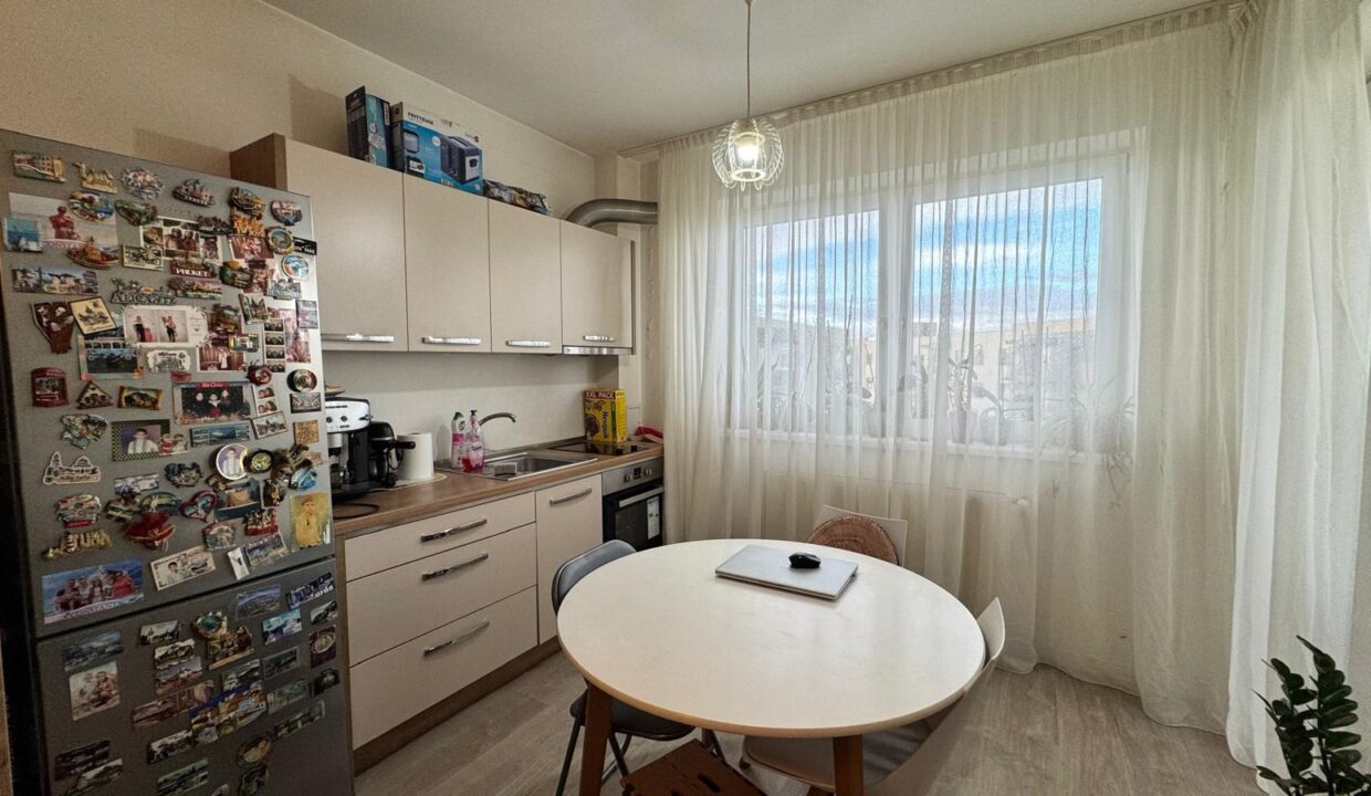 AP1559-Geta-Apartament 2 cam. de vanzare – str. Al Lavandei Prima Universitatii 5